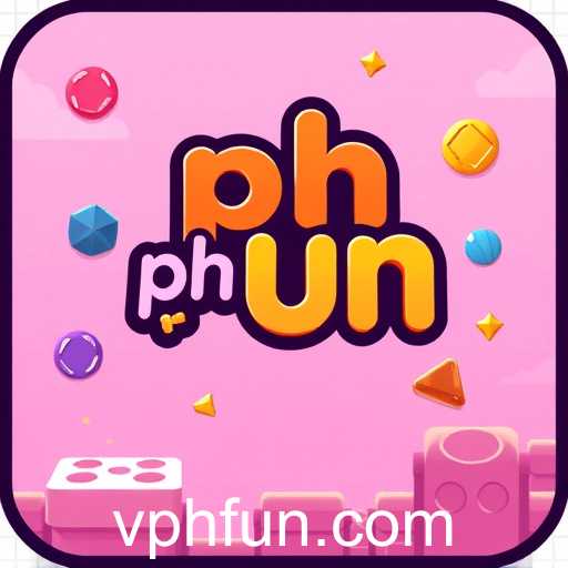 phfun