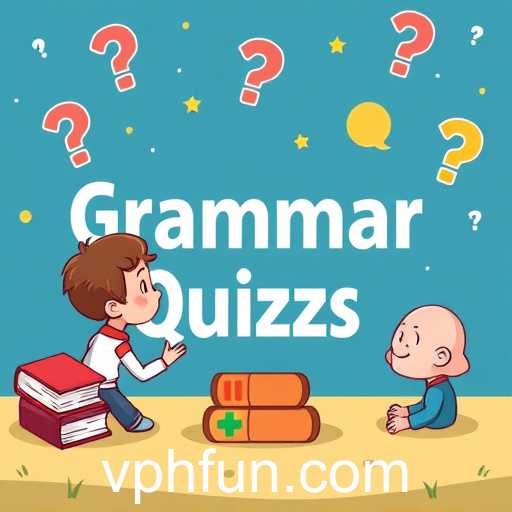 The Evolution of Online Gaming