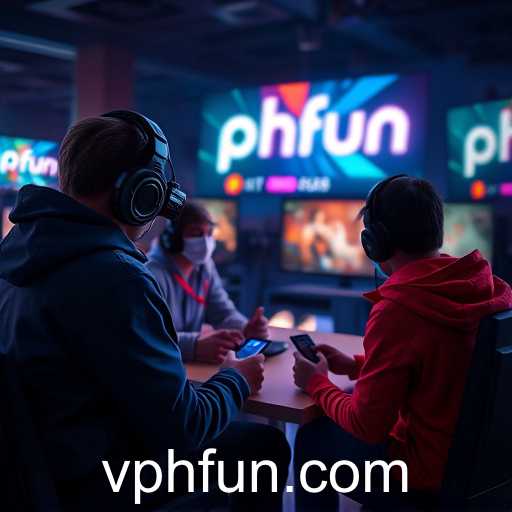 phfun