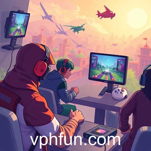 The Rise of Interactive Gaming and Its Impact