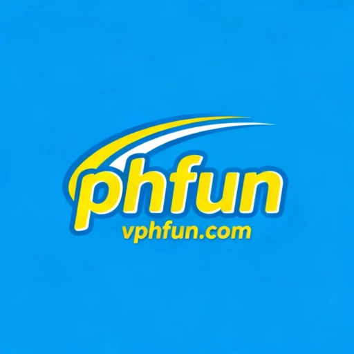 phfun