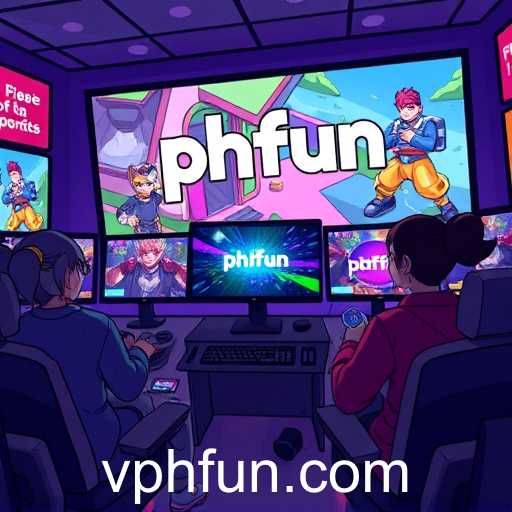 phfun