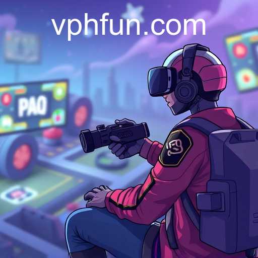 Rise of Online Gaming Platforms in the Digital Era