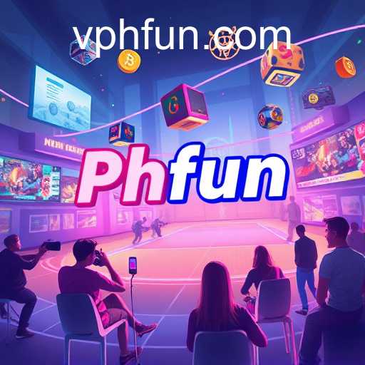 phfun