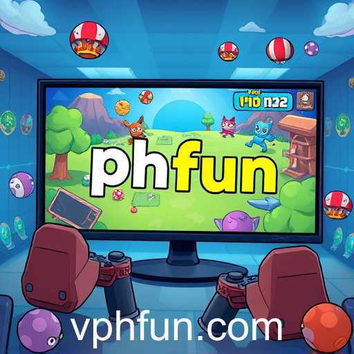 phfun