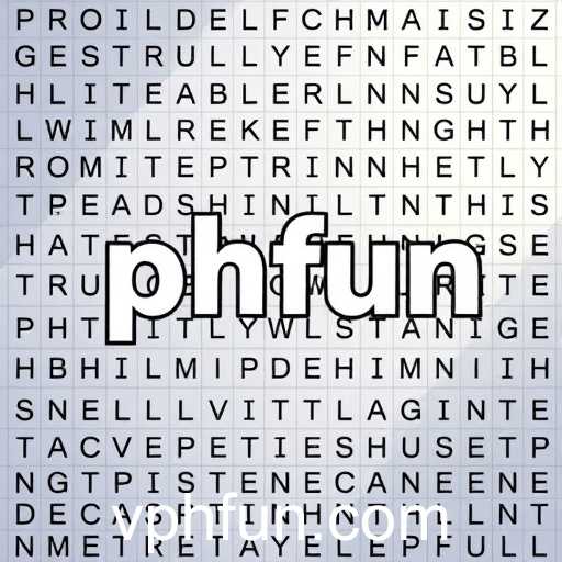 The Rise of PHFun in Digital Gaming