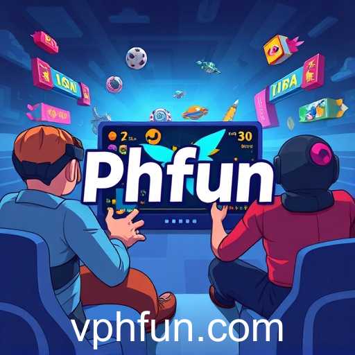 phfun