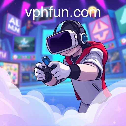 The Rise of Online Gaming Platforms in 2025