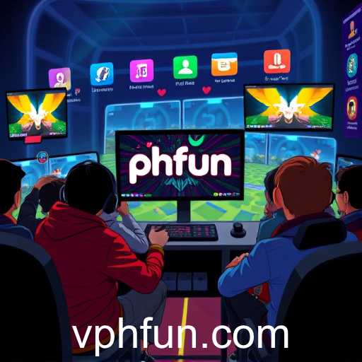 phfun