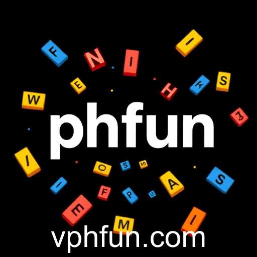 The Rise of Online Gaming in Mid-2020s