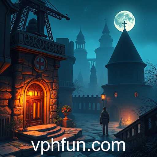 The Rise of 'Phfun': A Dynamic Shift in Online Gaming