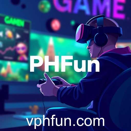 The Rise of Phfun: Gaming Trends and Innovations
