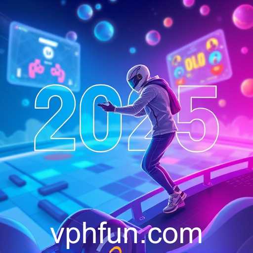 The Rise of phfun and Its Impact on the Gaming World