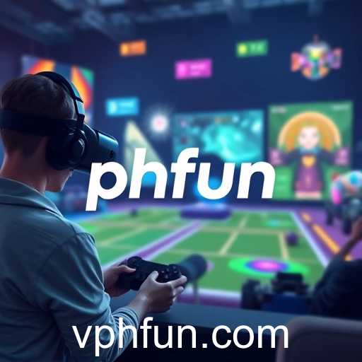 Unveiling the Popularity of PHFun in 2025